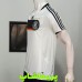 لباس آلمان 2008