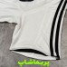 لباس آلمان 2008