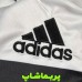 لباس آلمان 2008