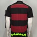لباس دوم آلمان 2014