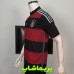لباس دوم آلمان 2014