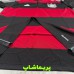 لباس دوم آلمان 2014