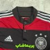 لباس دوم آلمان 2014