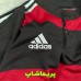 لباس دوم آلمان 2014