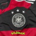 لباس دوم آلمان 2014