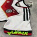 لباس بچه گانه آلمان 2014
