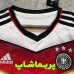 لباس بچه گانه آلمان 2014