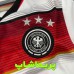 لباس بچه گانه آلمان 2014