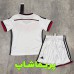 لباس بچه گانه آلمان 2014