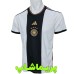 لباس آلمان 2022 لباس آلمان 2022