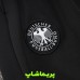 گرمکن شلوار آلمان اورجینال 2026 مشکی