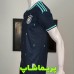 لباس پلیری دوم آلمان 2026