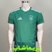 لباس پلیری دروازه بانی آلمان 2026