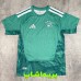 لباس پلیری دروازه بانی آلمان 2026