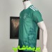 لباس پلیری دروازه بانی آلمان 2026