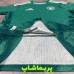 لباس پلیری دروازه بانی آلمان 2026