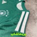 لباس پلیری دروازه بانی آلمان 2026