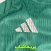 لباس پلیری دروازه بانی آلمان 2026