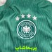 لباس پلیری دروازه بانی آلمان 2026