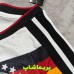 لباس پلیری آستین بلند آلمان 2026