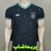 لباس دوم آلمان 2026