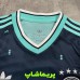 لباس دوم آلمان 2026