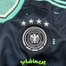 لباس دوم آلمان 2026