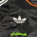 لباس مشکی آلمان 2026