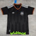 لباس مشکی آلمان 2026