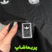 لباس مشکی آلمان 2026