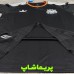 لباس مشکی آلمان 2026