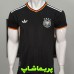 لباس مشکی آلمان 2026