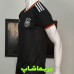 لباس مشکی آلمان 2026