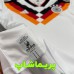 لباس بچه گانه آلمان 2026