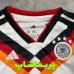 لباس بچه گانه آلمان 2026