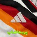 لباس بچه گانه آلمان 2026