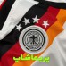 لباس بچه گانه آلمان 2026