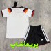 لباس بچه گانه آلمان 2026