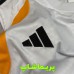 لباس تمرینی آلمان 2026