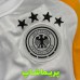 لباس تمرینی آلمان 2026