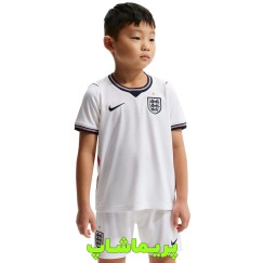 لباس بچه گانه انگلیس 2026 