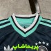 لباس بچه گانه دوم آلمان 2026
