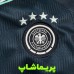 لباس بچه گانه دوم آلمان 2026