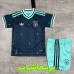 لباس بچه گانه دوم آلمان 2026