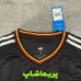 کیت کانسپت آلمان 2026