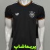 کیت کانسپت آلمان 2026