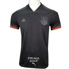 لباس دوم آلمان 2020 | لباس دوم تیم ملی آلمان