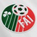 لباس دوم ایرلند 1992