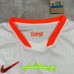 لباس پلیری دوم هلند 2026 لباس پلیری دوم هلند 2026