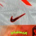 لباس پلیری دوم هلند 2026 لباس پلیری دوم هلند 2026